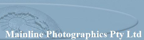 mainline/logo/jpg/09